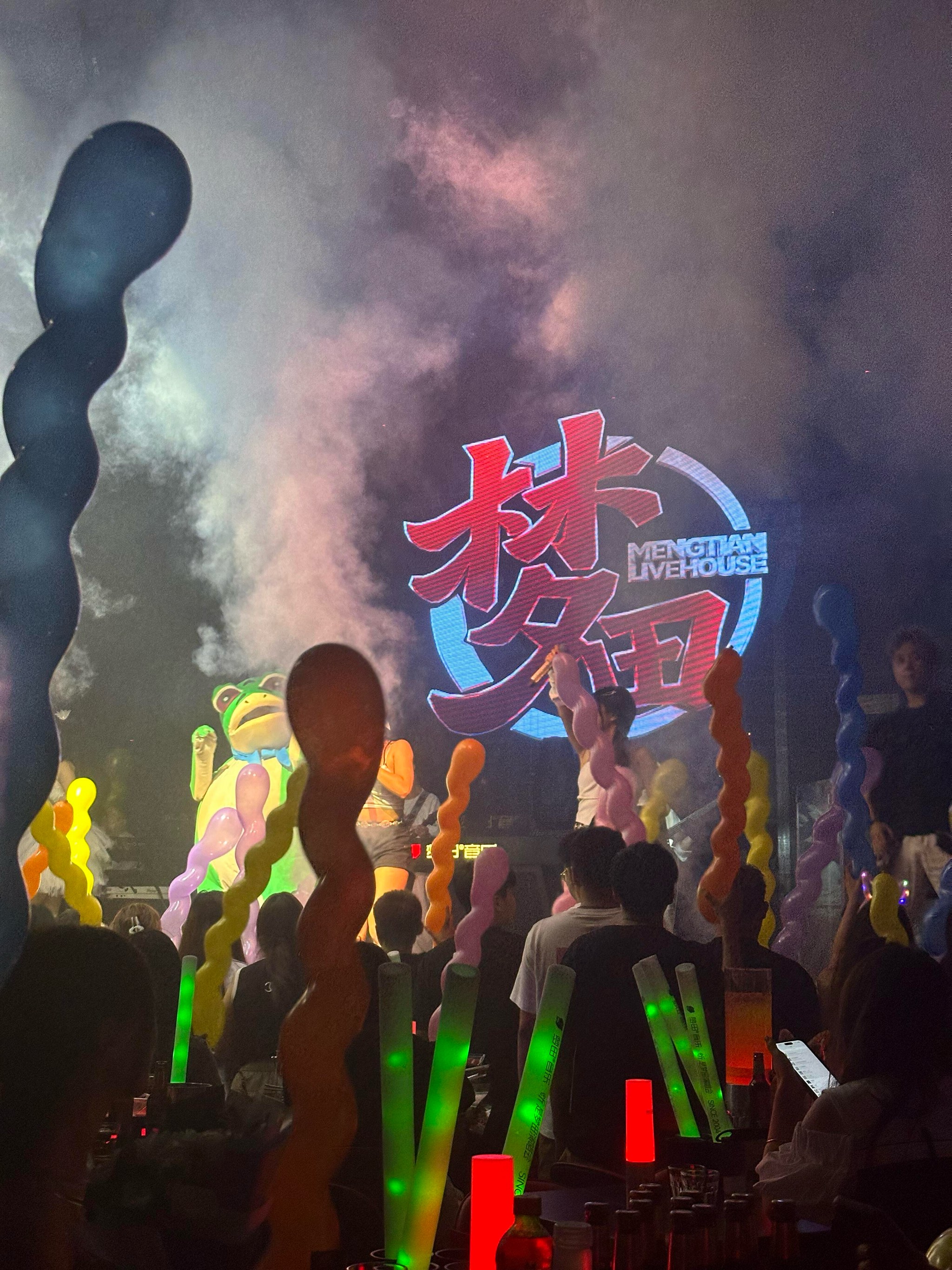 台州商务KTV，服务贴心，氛围优雅。-临海市ktv预订